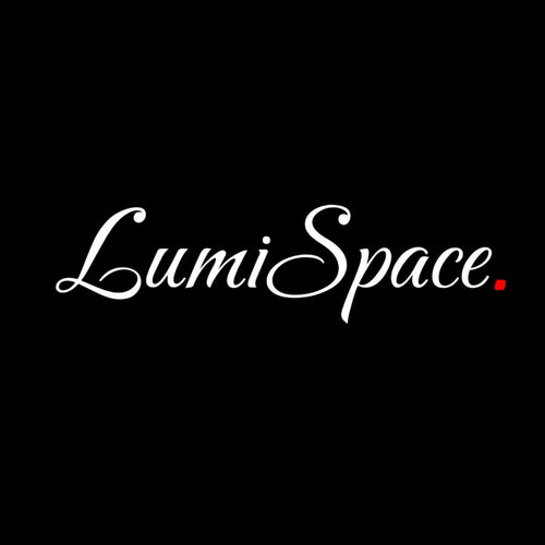 LumiSpaceLed